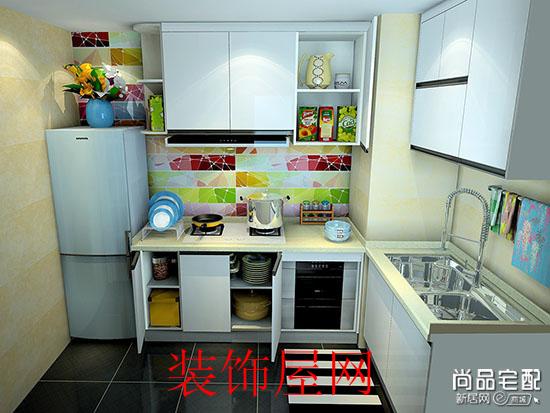 艾肯水槽怎么样