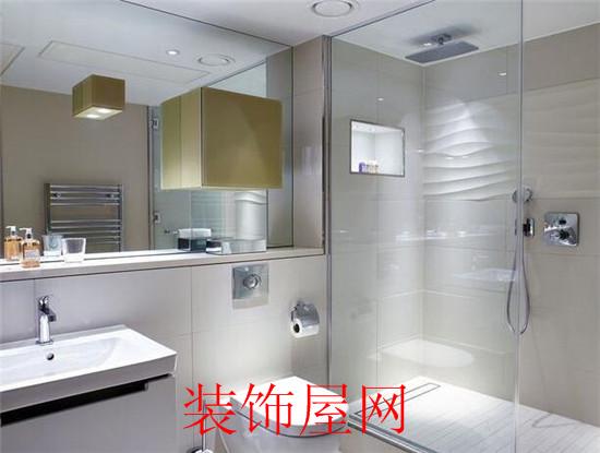 过滤水龙头有用吗