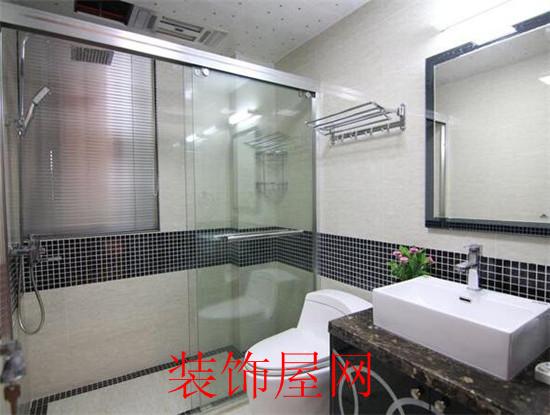 过滤水龙头有用吗