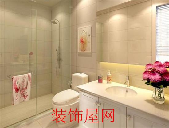 感应式水龙头原理