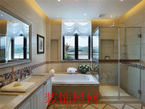 感应式水龙头原理