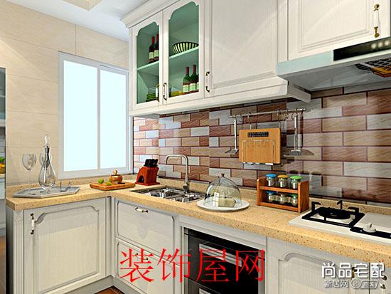 欧琳水槽怎么样