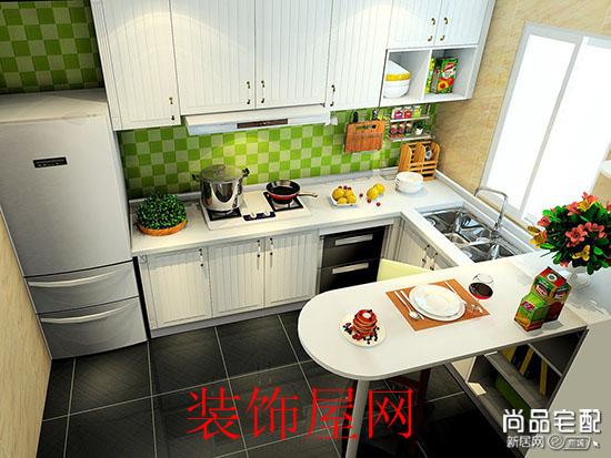 欧琳水槽怎么样