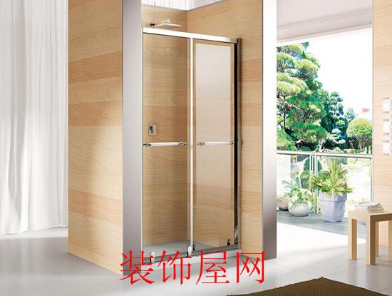 防臭地漏价格 防臭地漏价格