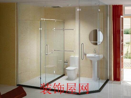 普通防臭地漏价格