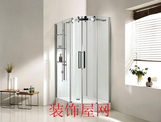 普通防臭地漏价格
