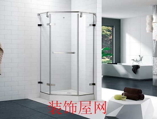 地漏如何防臭