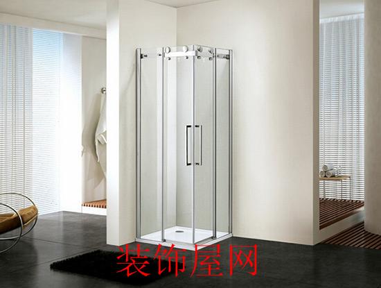 地漏如何防臭
