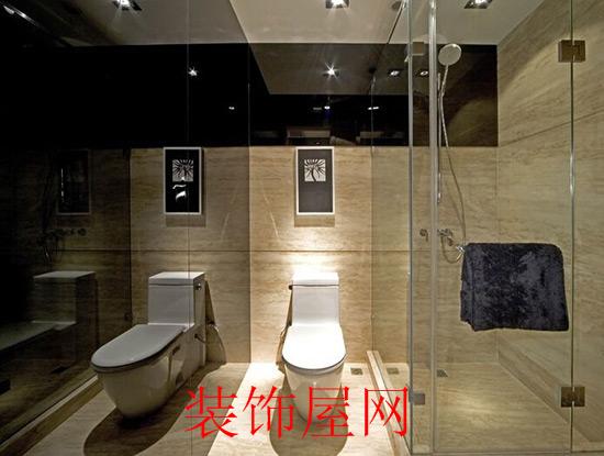 十大地漏品牌