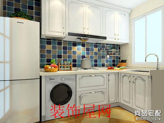 飞羽电热水龙头价格