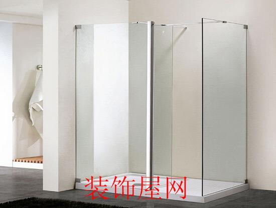 什么牌子的地漏比较好
