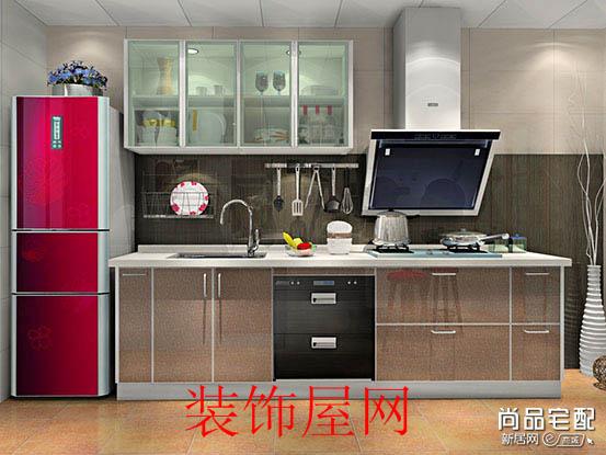 摩恩水槽价格 摩恩水槽价格