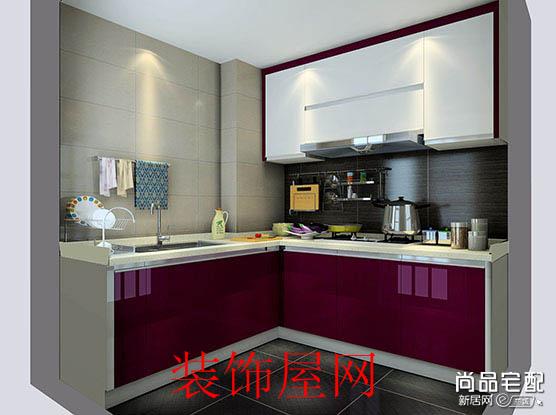 摩恩水槽价格 摩恩水槽价格