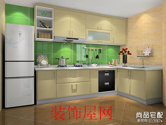 中国水龙头排名