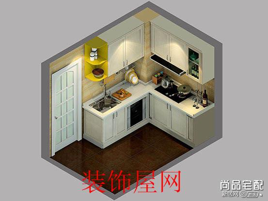速热电水龙头