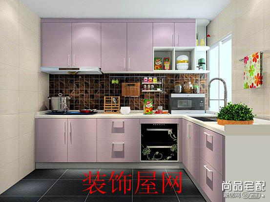 飞羽电热水龙头如何
