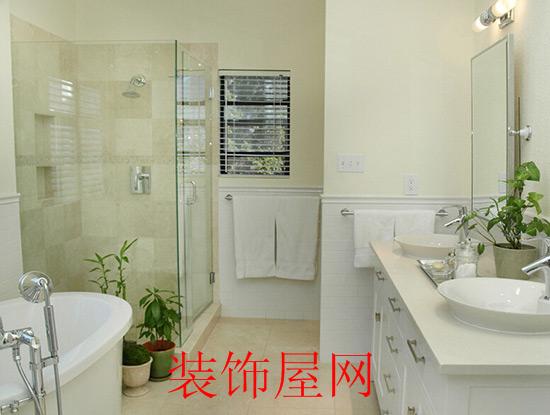 品牌卫浴五金挂件
