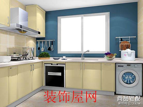 速热式水龙头排名