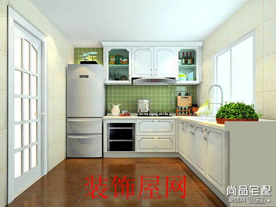 速热式水龙头排名