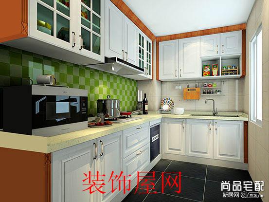 中国十大水龙头排名 中国十大水龙头排名