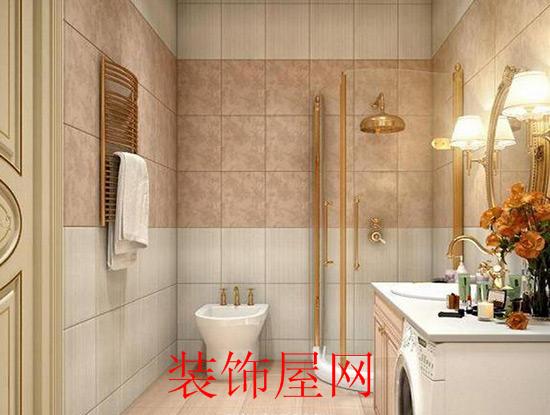 什么牌子的卫浴挂件最好 什么牌子的卫浴挂件最好