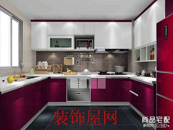 快速电热水龙头品牌