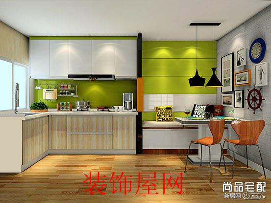 快速电热水龙头品牌