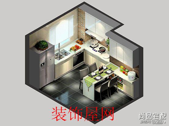 弗兰卡水龙头怎么样 弗兰卡水龙头怎么样