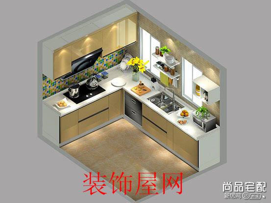 快速电热水龙头价格