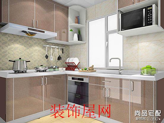 不锈钢水龙头品牌