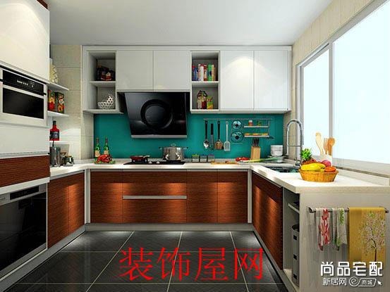 自动感应水龙头品牌