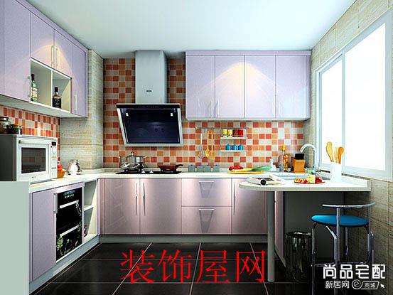 石英石水槽排名