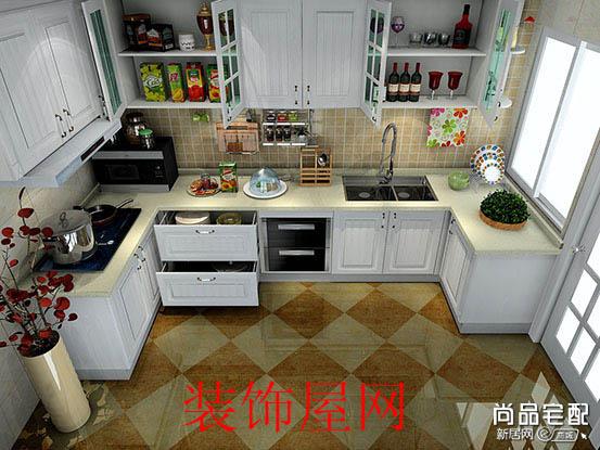 厨房水槽排名