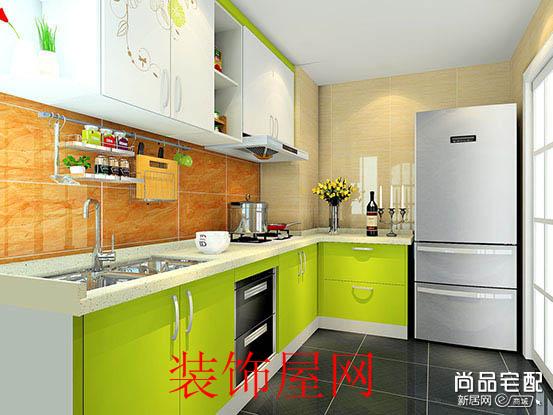 厨房水槽排名