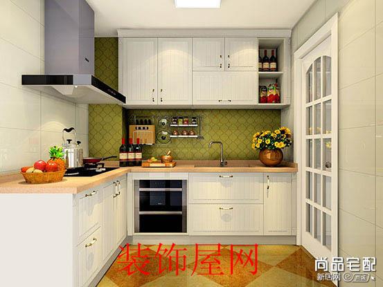 九牧水槽好不好 九牧水槽好不好