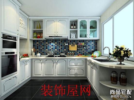 厨房不锈钢水槽价格