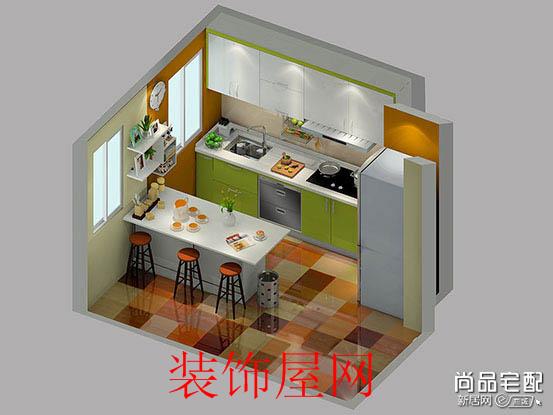 即热式水龙头品牌
