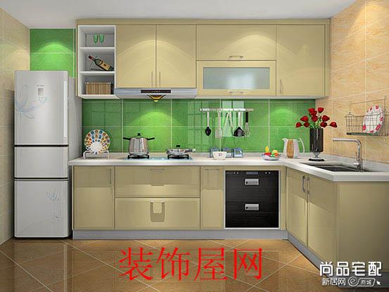即热式水龙头品牌