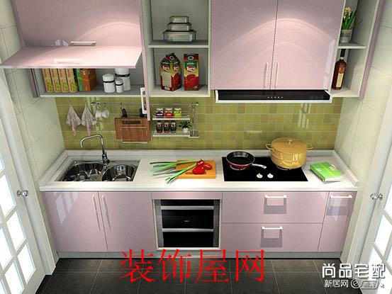 品格集成水槽 品格集成水槽