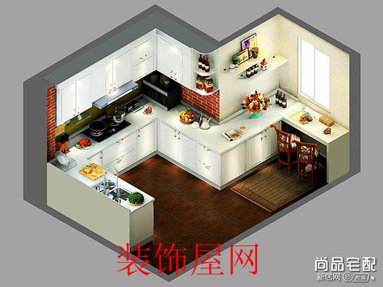 九牧水槽好吗
