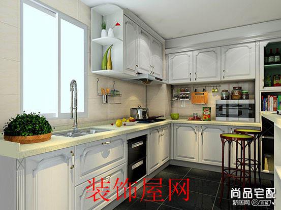 十大水槽排名