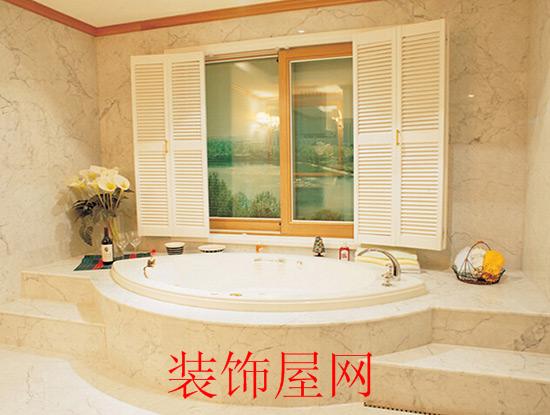 地漏什么材质好