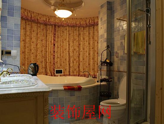 地漏什么材质好