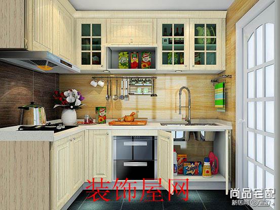 不锈钢水槽排名