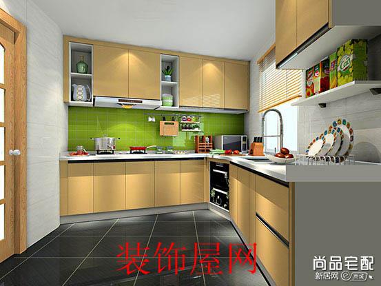 不锈钢水槽排名