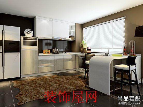 水龙头品牌排名