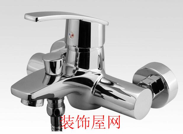 不锈钢水龙头好吗 不锈钢水龙头品牌