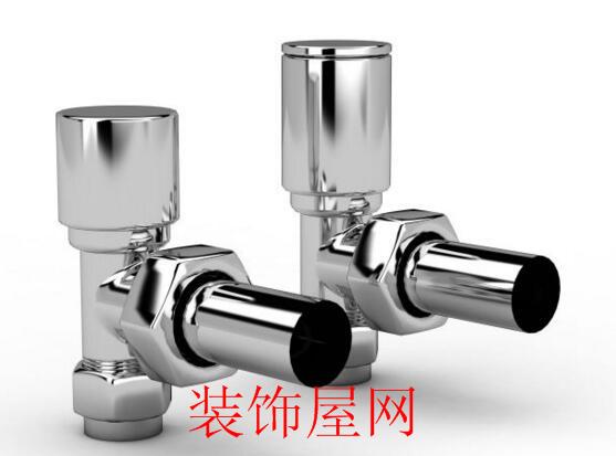 不锈钢水龙头好吗 不锈钢水龙头品牌