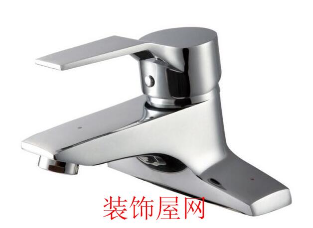 不锈钢水龙头好吗 不锈钢水龙头品牌