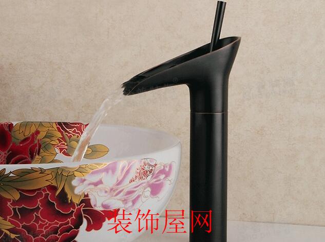 快热水龙头十大品牌有哪些 快热水龙头十大品牌有哪些